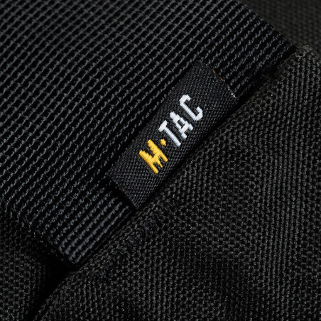 M-Tac Torba-Kabura na Ramie 