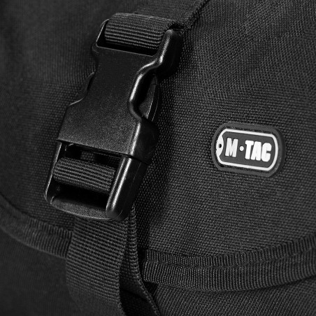 M-Tac torba na przybory toaletowe 