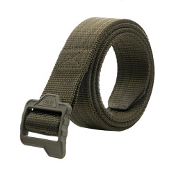 M-Tac pas Double Duty Tactical Belt 