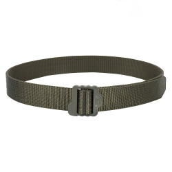 M-Tac pas Double Duty Tactical Belt  2