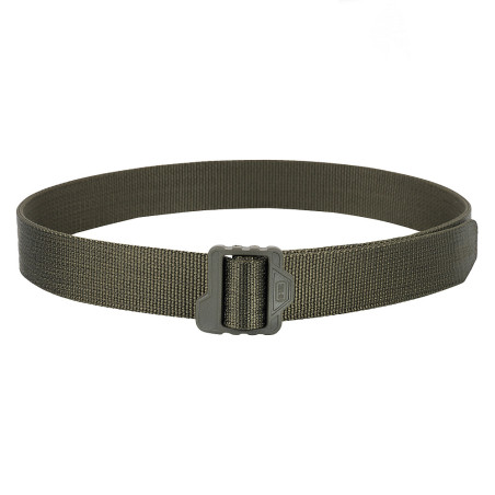 M-Tac pas Double Duty Tactical Belt 
