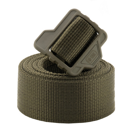 M-Tac pas Double Duty Tactical Belt 