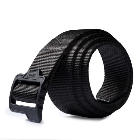 M-Tac pas Double Duty Tactical Belt 