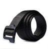 M-Tac pas Double Duty Tactical Belt 