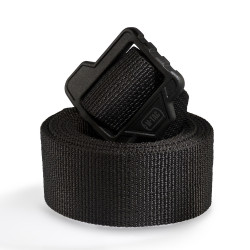 M-Tac pas Double Duty Tactical Belt  2