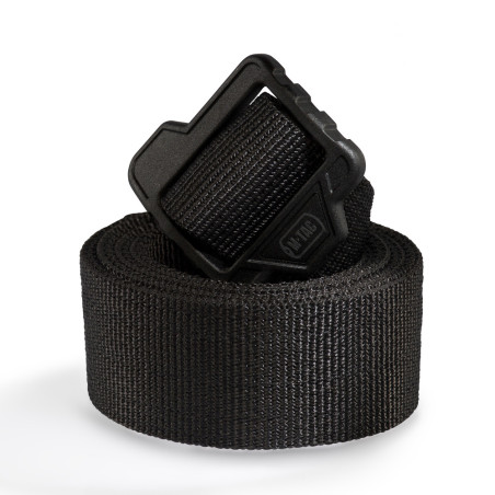 M-Tac pas Double Duty Tactical Belt 