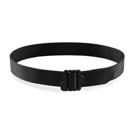 M-Tac pas Double Duty Tactical Belt 