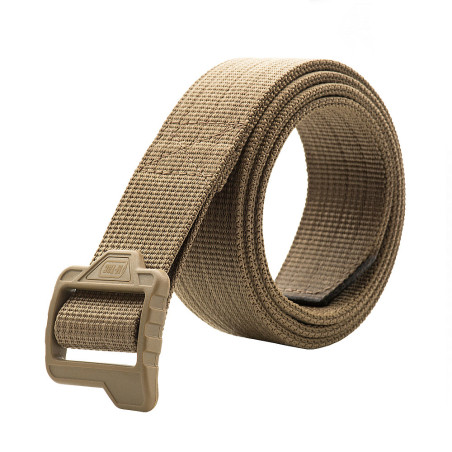 M-Tac pas Double Duty Tactical Belt 