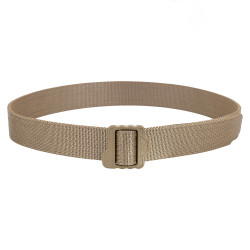 M-Tac pas Double Duty Tactical Belt  2