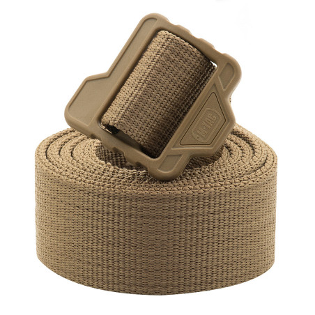 M-Tac pas Double Duty Tactical Belt 