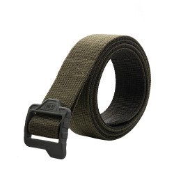 M-Tac pas Double Duty Tactical Belt 