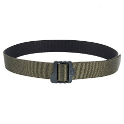 M-Tac pas Double Duty Tactical Belt  2
