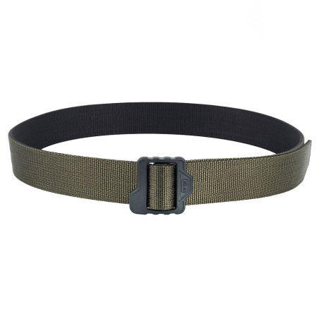 M-Tac pas Double Duty Tactical Belt 