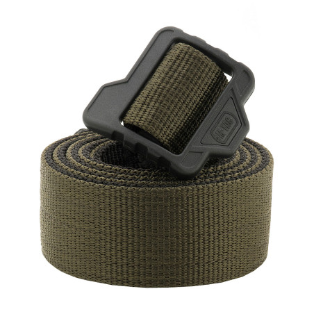 M-Tac pas Double Duty Tactical Belt 
