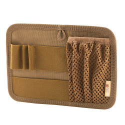 M-Tac modułowy wkład ogranizer na klucze 