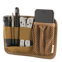 M-Tac modułowy wkład ogranizer na klucze  2