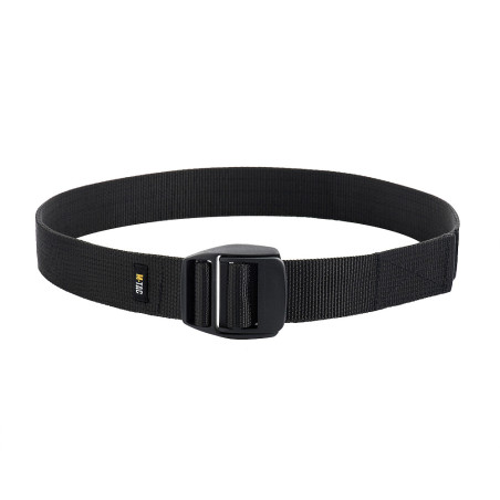 M-Tac Pas Berg Buckle Tactical Belt 