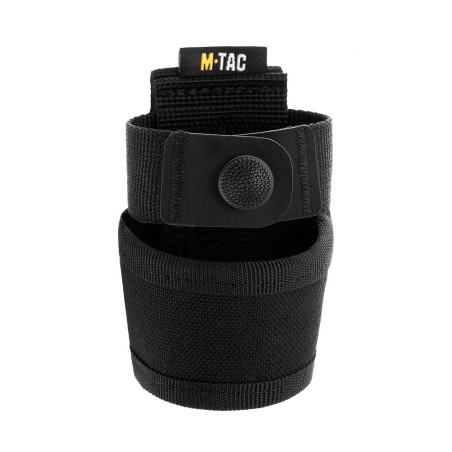 M-Tac Etui Na Pałkę Policyjną Elite 