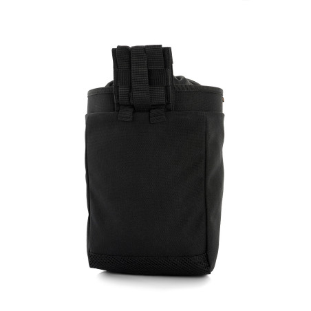 M-Tac Torba Zrzutowa Na Magazynki Elite 