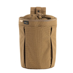 M-Tac Torba Zrzutowa Na Magazynki Elite  2