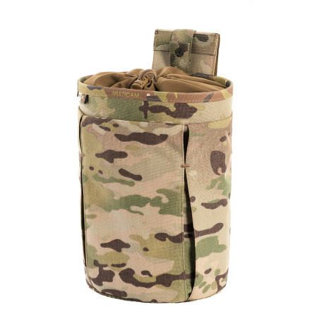 M-Tac Torba Zrzutowa Na Magazynki Elite 