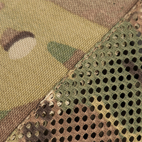 M-Tac Torba Zrzutowa Na Magazynki Elite 