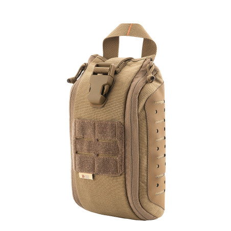 M-Tac Ładownica Medyczna Elite Rip Off 