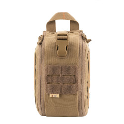 M-Tac Ładownica Medyczna Elite Rip Off  2