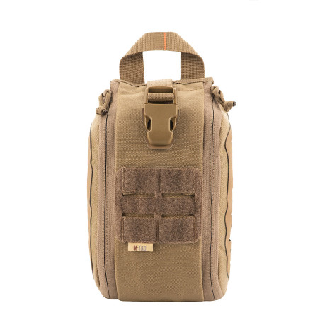 M-Tac Ładownica Medyczna Elite Rip Off 