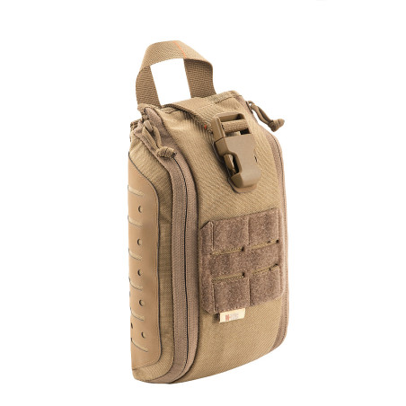 M-Tac Ładownica Medyczna Elite Rip Off 