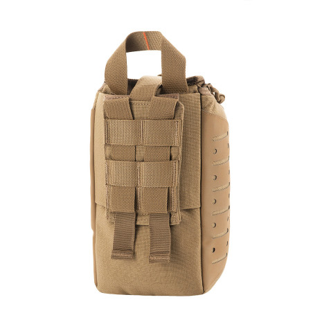 M-Tac Ładownica Medyczna Elite Rip Off 