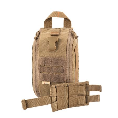 M-Tac Ładownica Medyczna Elite Rip Off 
