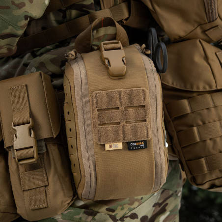 M-Tac Ładownica Medyczna Elite Rip Off 