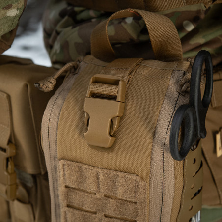 M-Tac Ładownica Medyczna Elite Rip Off 