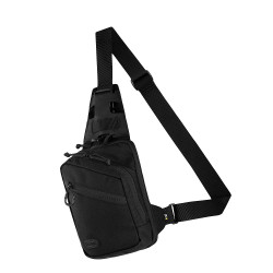 M-Tac torba Sling Pistol Bag Elite 