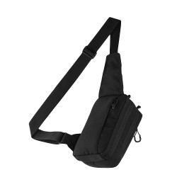 M-Tac torba Sling Pistol Bag Elite  2