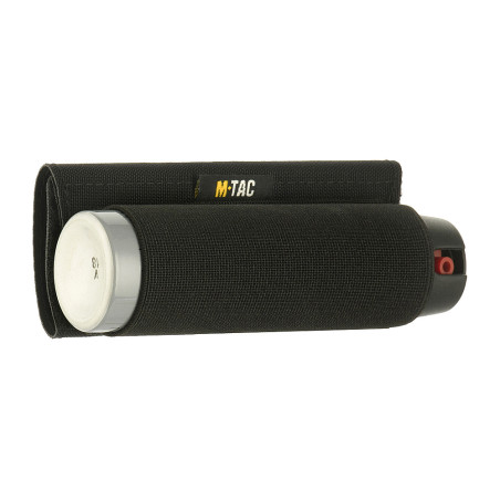 M-Tac uchwyt na gaz pieprzowy GEN.II 