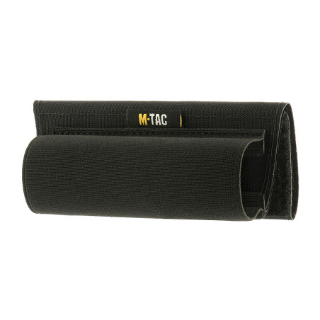 M-Tac uchwyt na gaz pieprzowy GEN.II 