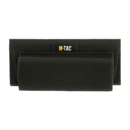 M-Tac uchwyt na gaz pieprzowy GEN.II 