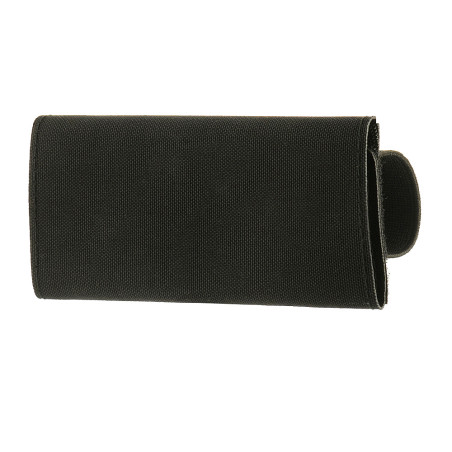 M-Tac uchwyt na gaz pieprzowy GEN.II 