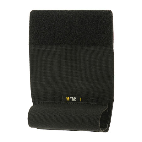 M-Tac uchwyt na gaz pieprzowy GEN.II 