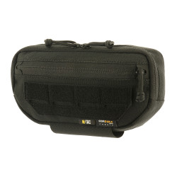 M-Tac Saszetka-Biodrówka Gen.II Elite 