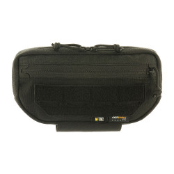 M-Tac Saszetka-Biodrówka Gen.II Elite  2