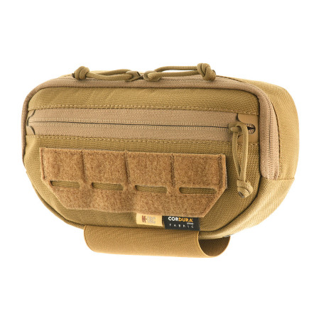 M-Tac Saszetka-Biodrówka Gen.II Elite 