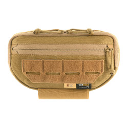 M-Tac Saszetka-Biodrówka Gen.II Elite  2