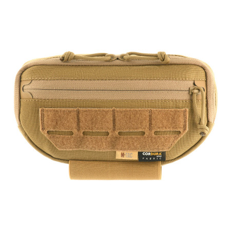 M-Tac Saszetka-Biodrówka Gen.II Elite 