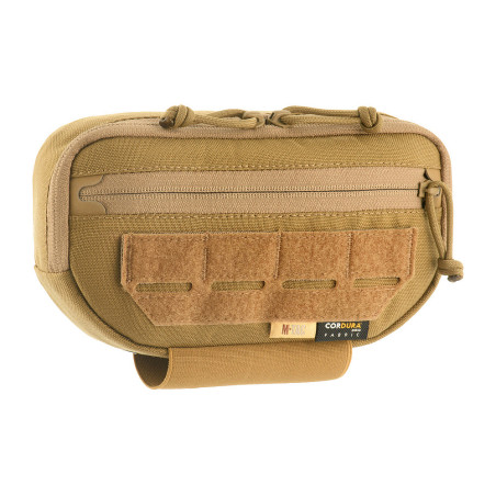 M-Tac Saszetka-Biodrówka Gen.II Elite 