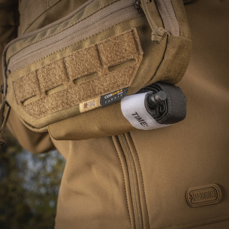 M-Tac Saszetka-Biodrówka Gen.II Elite 