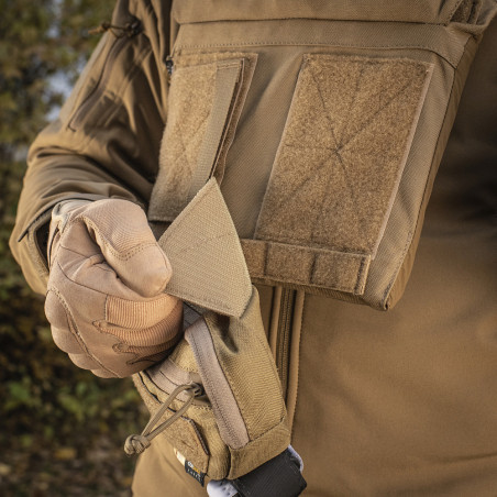 M-Tac Saszetka-Biodrówka Gen.II Elite 
