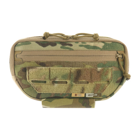 M-Tac Saszetka-Biodrówka Gen.II Elite 